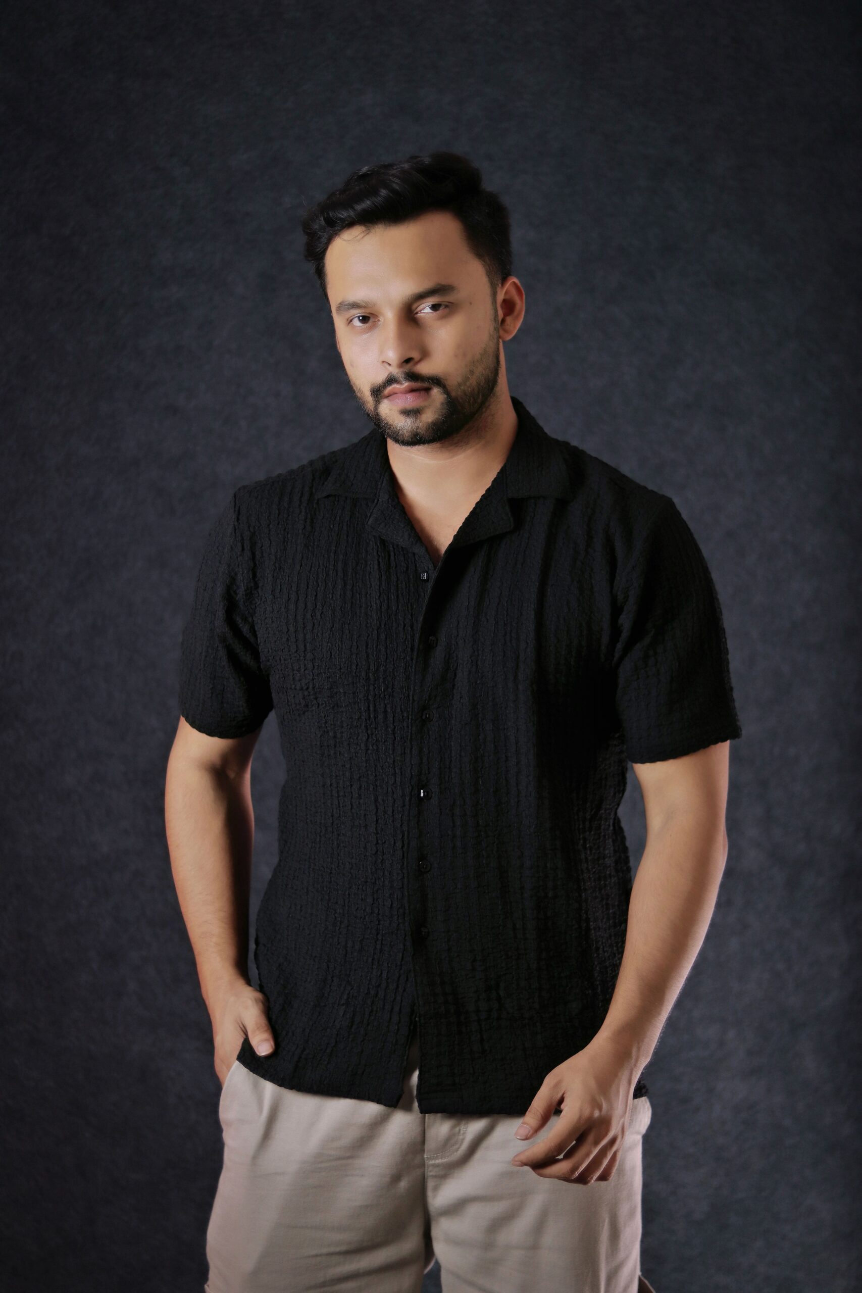 250624 Product Photography(2)