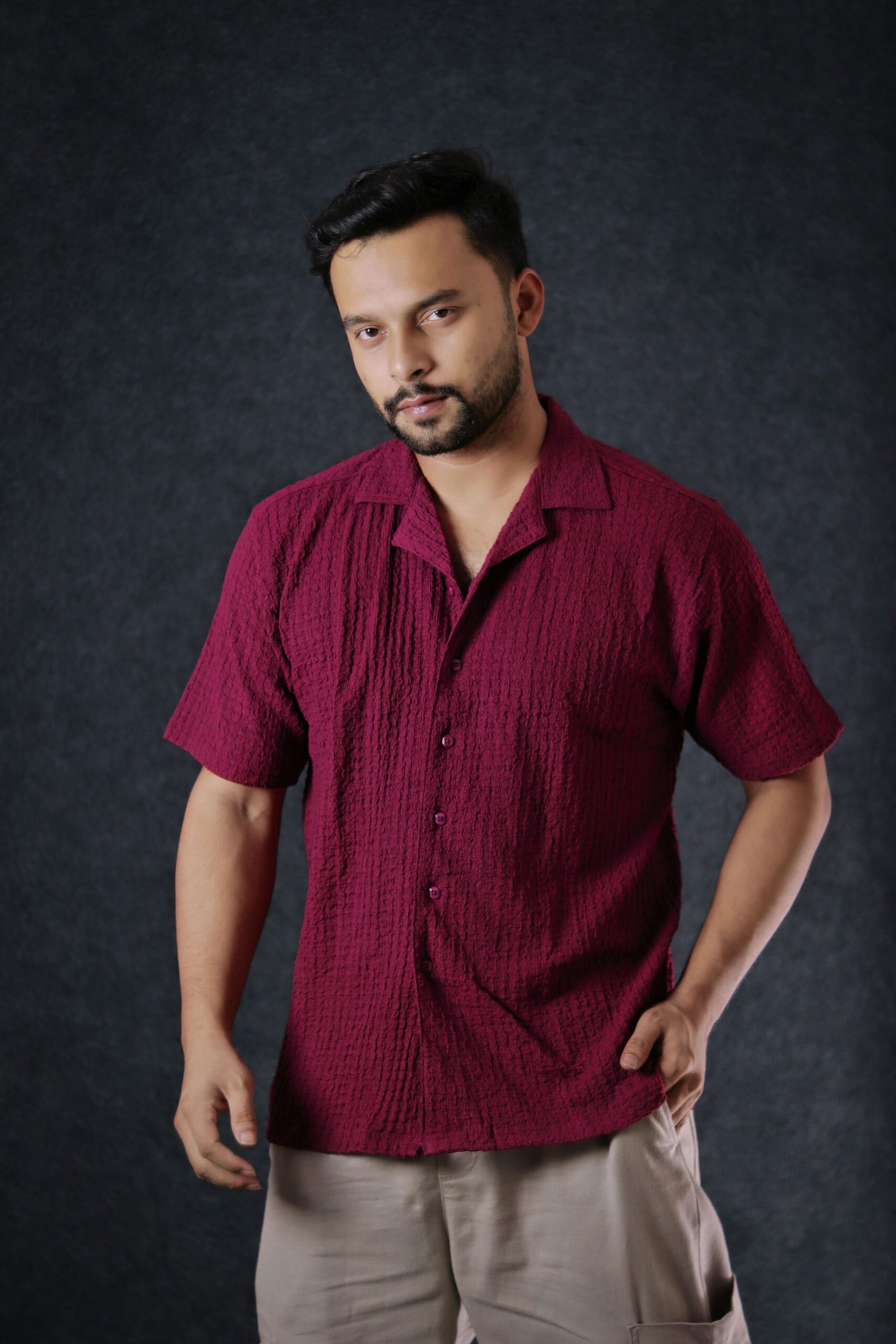 250624 Product Photography(4)