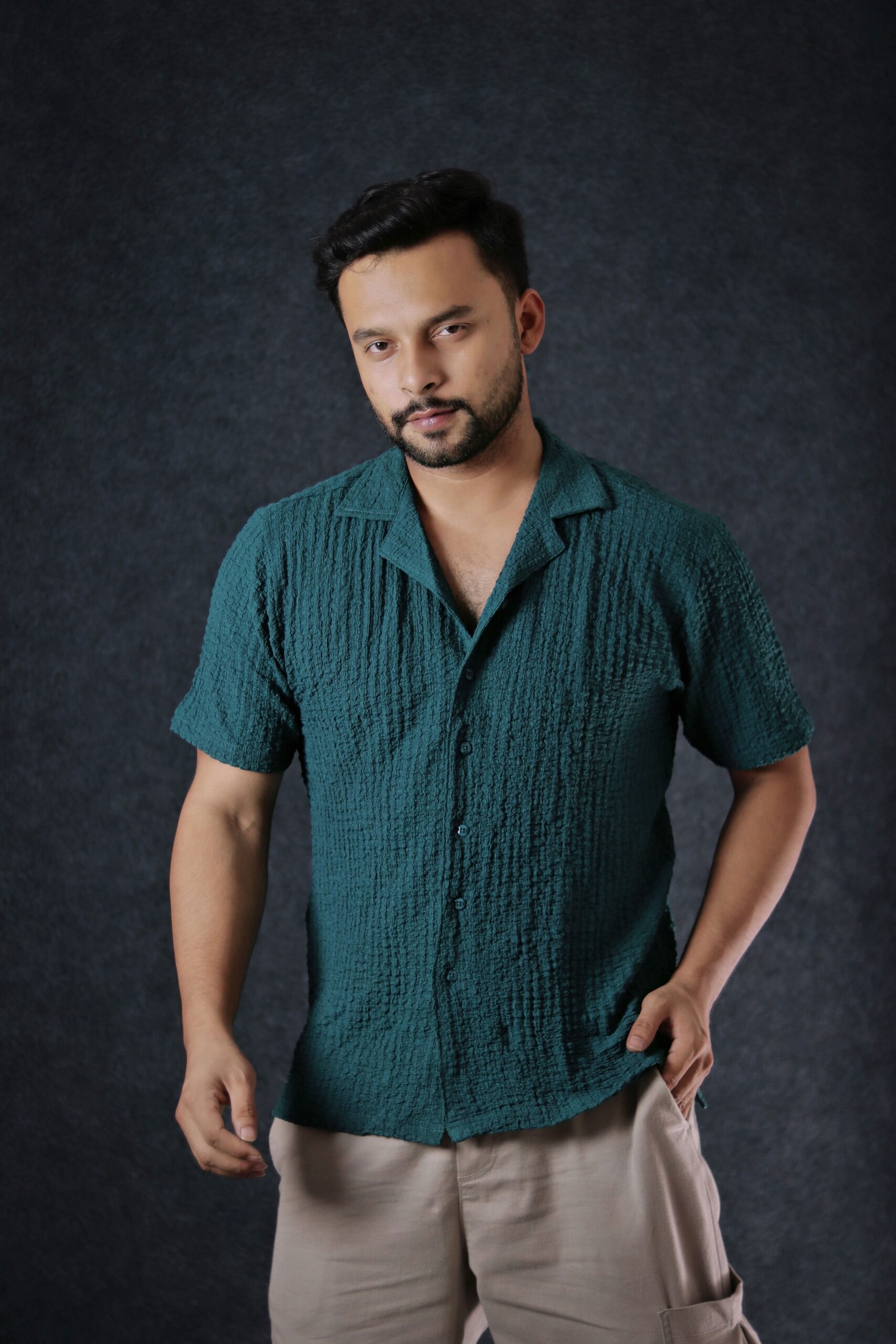 250624 Product Photography(7)