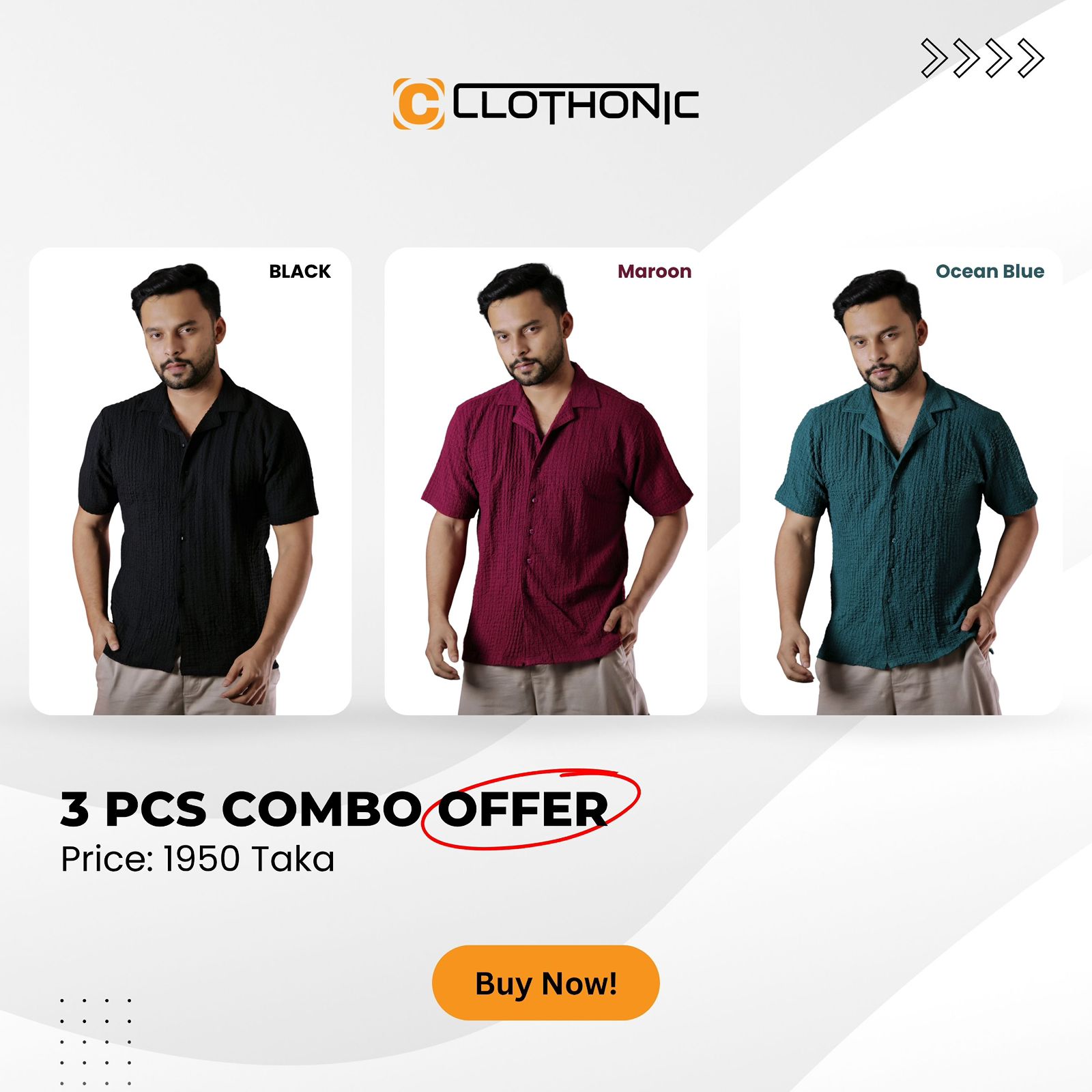 WhatsApp Image 2025-06-27 at 00.55.19_f32e473c